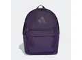 Produktbild: Rucksack ADIDAS PERFORMANCE 