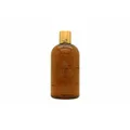 Produktbild: M.Brown Mesmerising Oudh Accord & Gold B&S Gel
