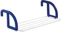 Produktbild: Hängetrockner Classic 25