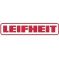 Produktbild: Leifheit Hängetrockner 25 83046 Trockenlänge 2,5 Meter