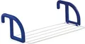 Produktbild: LEIFHEIT 83046 Hängetrockner Classic 25 Heizkörpertrockner