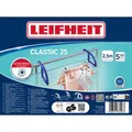 Produktbild: Leifheit Hang - Wäscheständer Classic 25