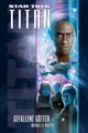 Produktbild: Star Trek - Titan 7 Michael A. Martin