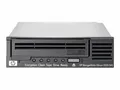 Produktbild: HPE StoreEver LTO-5 Ultrium 3000 Drive Upgrade Kit-Bandbibliothek-Modul BL540B