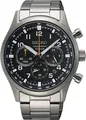 Produktbild: Seiko Sport Chronograph SSB447P1