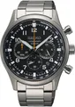Produktbild: Seiko Chronograph Chronograph Herrenchronograph