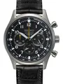 Produktbild: Seiko SSB447P1 Herrenuhr Chronograph Edelstahl 10 ATM - B-Ware