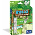 Produktbild: Huch Rollo (Deutsch, Französisch) (881823)
