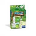 Produktbild: Huch! Rollo Yatzy 290557