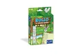 Produktbild: HUCH! Spiel Rollo - a Yatzee Game