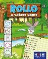 Produktbild: Rollo - a Yatzee Game