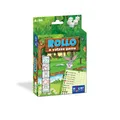 Produktbild: Rollo - a Yatzee Game | Sabine Kondirolli (u. a.) | Deutsch | Spiel | 881823