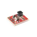 Produktbild: SparkFun BabyBuck Regulator Breakout, 3,3V, AP63203