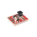 Produktbild: SparkFun BabyBuck Regulator Breakout - 3.3V (AP63203), COM-18357