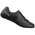 Produktbild: SHIMANO Rennradschuh SH-RC503 | schwarz 42