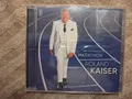 Produktbild: Roland Kaiser 2025 