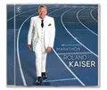Produktbild: CD Roland Kaiser - Marathon #1907172