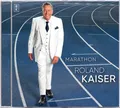 Produktbild: Roland Kaiser: Marathon (CD) Neu & OVP