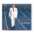 Produktbild: Roland Kaiser: Marathon auf CD - original verpackt - Neuware - 2025