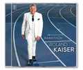 Produktbild: Marathon | Roland Kaiser | Audio-CD | 1 CD | Deutsch | 2025 | EAN 0198028567329