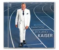 Produktbild: Kaiser,Roland / Marathon