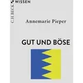 Produktbild: Gut und Böse