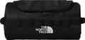 Produktbild: THE NORTH FACE BC TRAVEL CANISTER L Kulturbeutel 2026 tnf black/tnf white