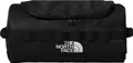 Produktbild: THE NORTH FACE - Travel Canister L beauty-case - Size One size