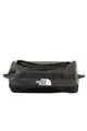 Produktbild: The North Face NF0A52TF53R BC TRAVEL CANISTER - L Gym Bag Herren TNF Black-TNF White-NPF Größe OS