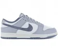 Produktbild: Nike Dunk Low Retro SE - Herren Sneaker Weiß-Grau FJ4188-100 Sport Schuhe NEU
