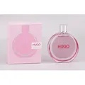 Produktbild: Hugo Boss - Hugo Woman Extreme - 75ml EDP Eau de Parfum