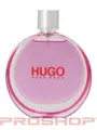 Produktbild: Hugo Boss Woman Extreme