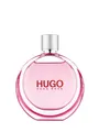 Produktbild: Hugo Boss Woman Extreme EDP 75 ml