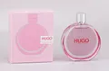 Produktbild: Hugo Boss - Hugo Woman Extreme - 75ml EDP Eau de Parfum