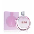 Produktbild: Hugo Boss Hugo Woman Extreme Eau de Parfum 75ml