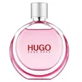 Produktbild: 737052987569 Hugo Boss Woman Extreme woda perfumowana spray 75ml (P1) HUGO BOSS
