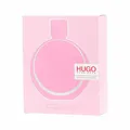 Produktbild: Hugo Boss Hugo Woman Extreme Edp Spray