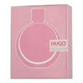 Produktbild: Hugo Boss HUGO Woman Extreme EDP 75ml