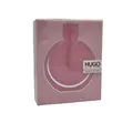 Produktbild: HUGO BOSS HUGO Woman Extreme Eau de Parfum - 75 ml NEU / OVP