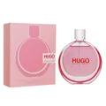 Produktbild: Hugo Boss Hugo Woman Extreme 75 ml Eau de Parfum EDP Damenparfum