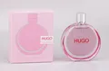 Produktbild: Hugo Boss - Hugo Woman Extreme - 75ml EDP Eau de Parfum