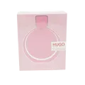 Produktbild: Hugo Boss Woman Extreme Eau de Parfum 75ml