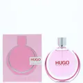 Produktbild: Hugo Boss HUGO Woman Extreme Eau de Parfum Spray 75ml