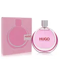 Produktbild: Hugo Extreme by Hugo Boss Eau De Parfum Spray 2.5 oz / e 75 ml
