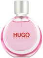 Produktbild: Hugo Boss Hugo Woman Extreme Eau de Parfum 75 ml OVP NEU