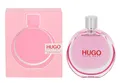 Produktbild: HUGO BOSS Hugo Woman Extreme EDP Vapo 75 ml