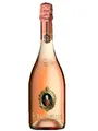 Produktbild: Fürst von Metternich Rosè Trocken Deutschland 0,75 Ltr.