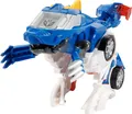 Produktbild: vtech Vtech 80-195004 Switch & Go Dinos - Therizinosaurus