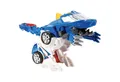 Produktbild: Vtech® Spielfigur VTech Switch & Go Dinos - Therizinosaurus