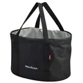 Produktbild: Shopper Pro